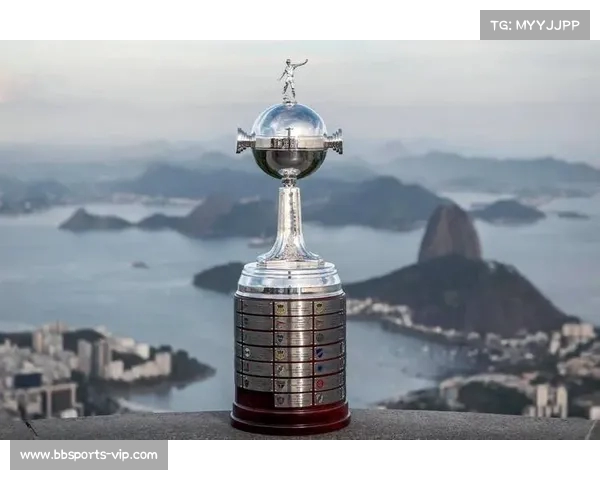 南美解放者杯圣费尔南多绝杀晋级