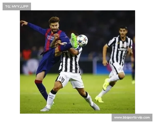 世界杯预选赛：西班牙主场轻取意大利，莫拉塔帽子戏法