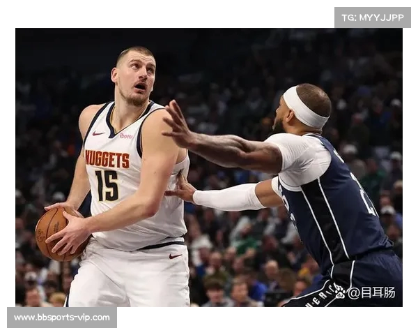 NBA球队赛季回顾,谁的表现最为出色? NBA球队赛季回顾,谁的表现最为出色?