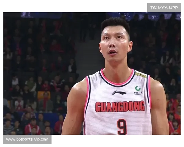 WNBA全明星首期球迷投票揭晓:阿贾凭实力领跑,成最受欢迎球员之一 WNBA全明星首期球迷投票揭晓:阿贾凭实力领跑,成最受欢迎球员之一