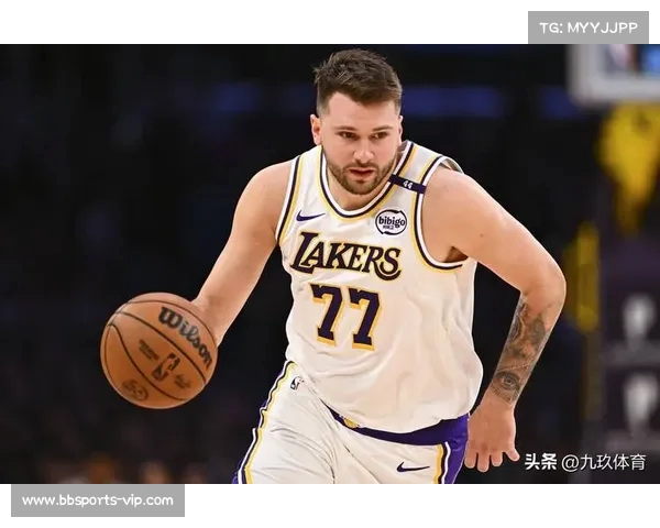 东契奇:从欧洲到NBA的转变与目标,始终为冠军梦想而奋斗(东契奇太牛了) 东契奇:从欧洲到NBA的转变与目标,始终为冠军梦想而奋斗(东契奇太牛了)