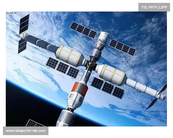 中国空间站美元建设成本与国际空间站美元差异背后的原因(空间站 中国 美国) 中国空间站美元建设成本与国际空间站美元差异背后的原因(空间站 中国 美国)