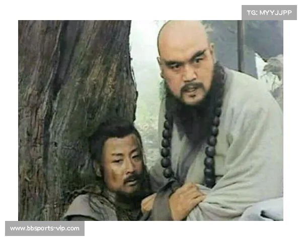 “婚外情后的心声:三个人的坦诚对话” “婚外情后的心声:三个人的坦诚对话”