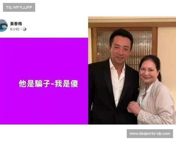 中金女员工不幸去世,朋友圈内容曝光:前仍关心公司未来,薪资降至 中金女员工不幸去世,朋友圈内容曝光:前仍关心公司未来,薪资降至