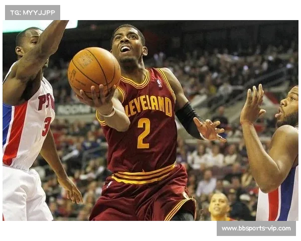 从NBA球员的绝招中学到的三项实用技巧,助你突破自我极限 从NBA球员的绝招中学到的三项实用技巧,助你突破自我极限