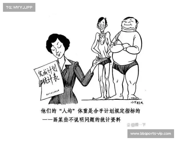做粮油批发的朋友:成功背后的不为人知的秘诀 做粮油批发的朋友:成功背后的不为人知的秘诀
