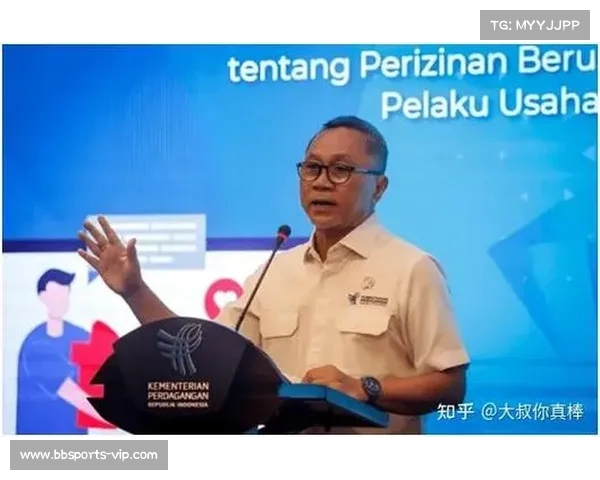 印尼拟对华征收关税,称中国产品“供过于求”引发贸易紧张(印尼对外贸易政策) 印尼拟对华征收关税,称中国产品“供过于求”引发贸易紧张(印尼对外贸易政策)