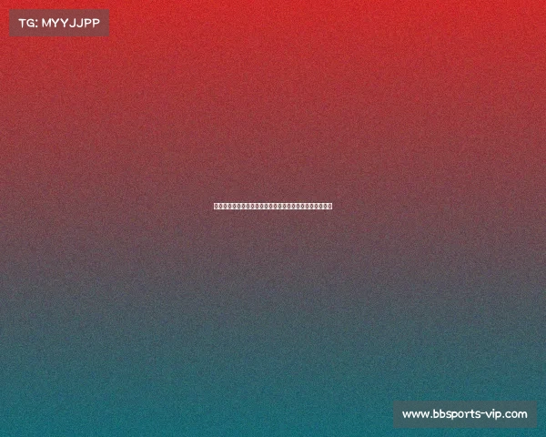 巴黎圣日耳曼在年法国超级杯中战胜里昂,夺得赛季首冠。 巴黎圣日耳曼在年法国超级杯中战胜里昂,夺得赛季首冠。