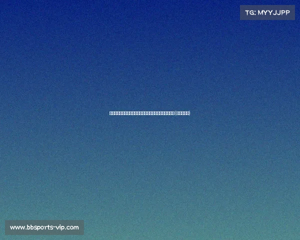 尤特赛文即将离开爵士：球队做出调整，寻求更好阵容平衡(优尔特赛文)