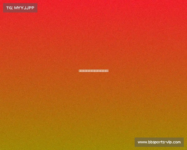 崔永熙无缘上场，开拓者夏联对抗前景分析