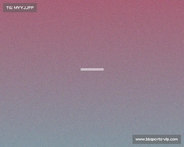 巴萨全员出击,迎接挑战迎刃而解 巴萨全员出击,迎接挑战迎刃而解