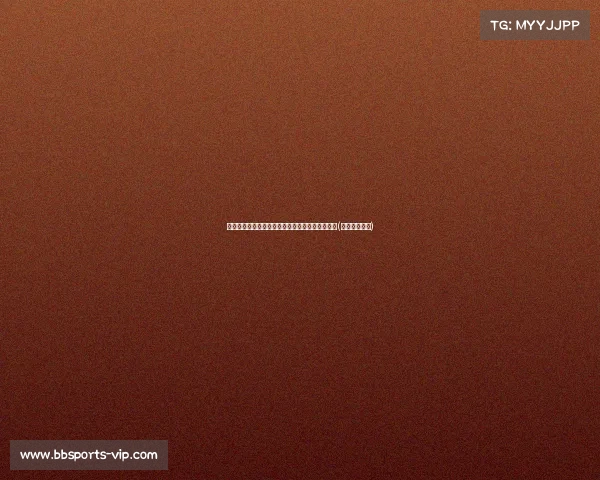 希捷被要求补税人民币,直接迁往泰国开启新篇章(希捷产地泰国) 希捷被要求补税人民币,直接迁往泰国开启新篇章(希捷产地泰国)