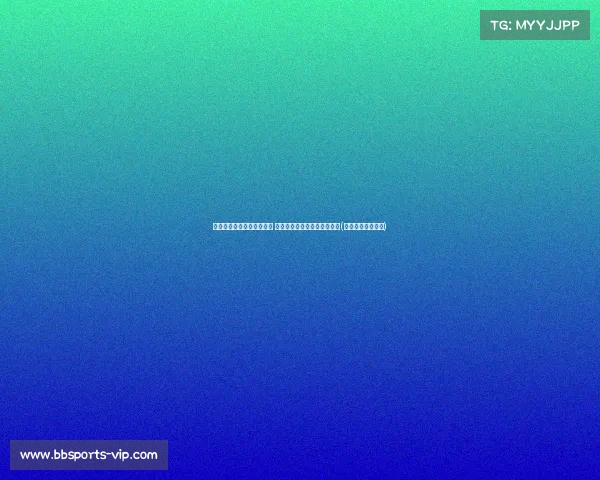 小马科斯欲动中国民众利益 菲律滨未来外交面临重大考验(菲律宾马科斯女儿)