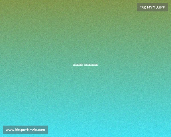 将共享嫦娥月壤 美国未获分配引发争议