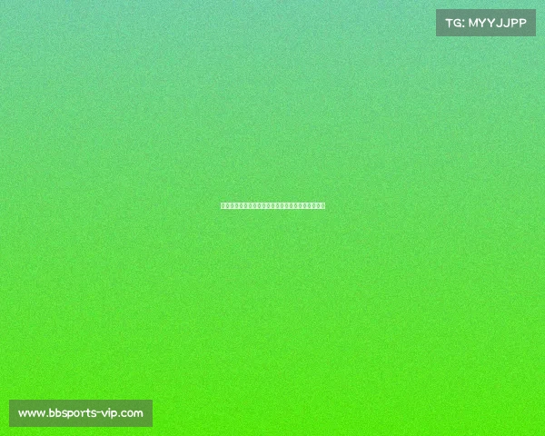 德罗赞签约国王：的先签后换交易背后的影响与展望