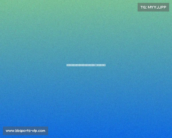 惊心动魄的反转大戏!德国集解析与深度分析(德国集中集营) 惊心动魄的反转大戏!德国集解析与深度分析(德国集中集营)