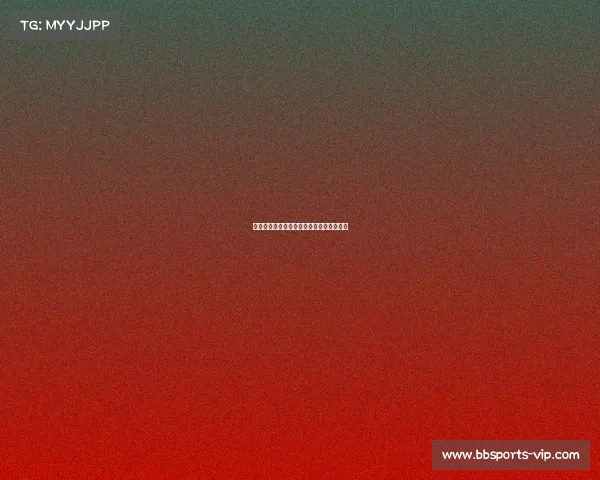 快船队的最佳球员对比，谁才是核心人物？