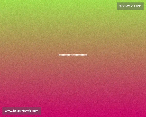 意大利足球甲级联赛AC米兰普利西奇内切射门被挡