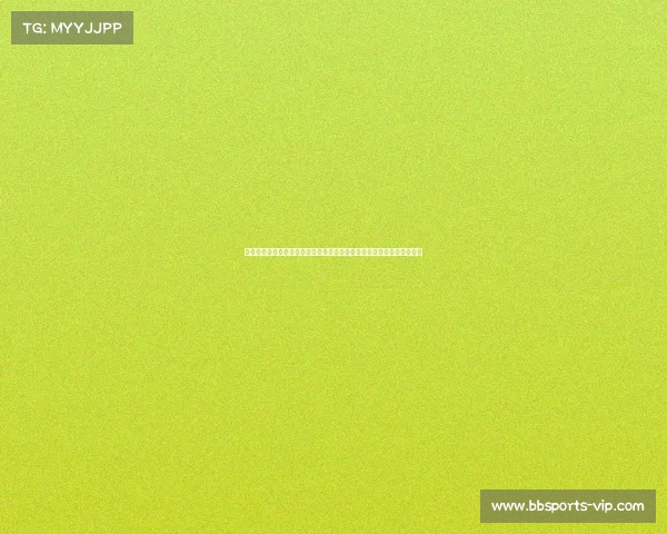 成都限行政策调整:混动新能源汽车是否受影响?市交管局给出明确答复 成都限行政策调整:混动新能源汽车是否受影响?市交管局给出明确答复