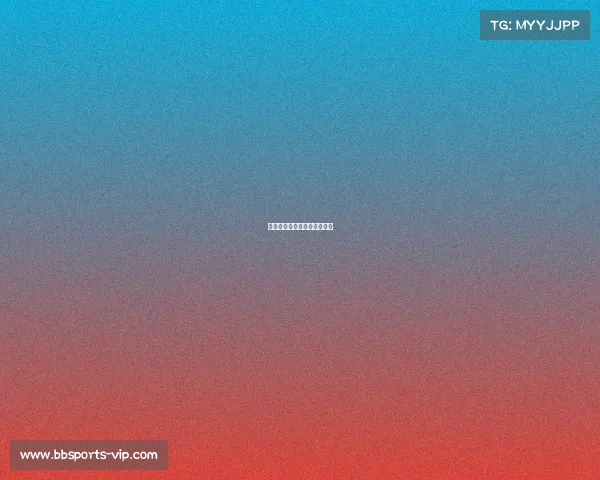 拉齐奥惊险取胜,离欧战更近 拉齐奥惊险取胜,离欧战更近