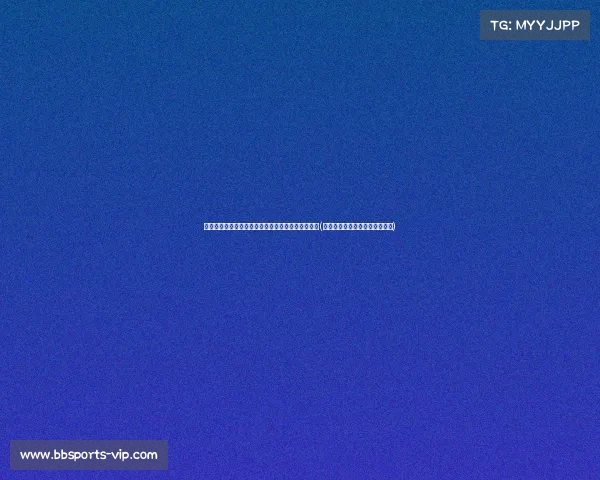 揭秘北京人隐藏的福利待遇:你所不知道的城市特权(为什么北京人的待遇比外地人好) 揭秘北京人隐藏的福利待遇:你所不知道的城市特权(为什么北京人的待遇比外地人好)