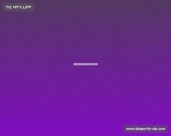 拜仁客场再度大胜，保持对冠军的争夺