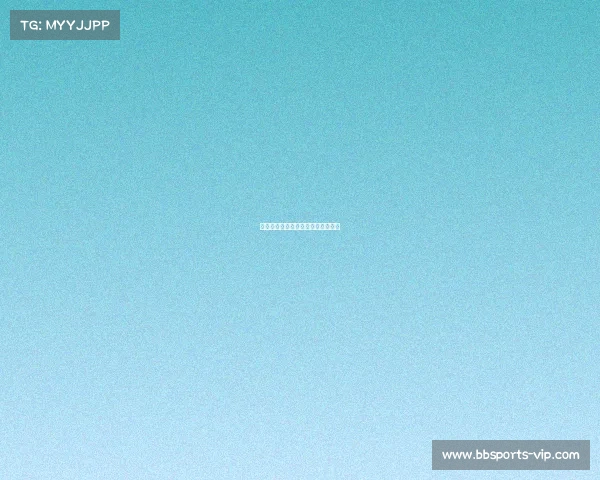 曼城精彩传球与配合，赛场亮点回顾