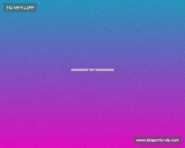 新民晚报评论：男篮换回“自家人”，能否带来期待中的变革？