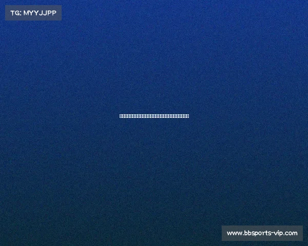 斯旺西签下韩国国脚严智星,四年合约与球衣开启英冠新征程 斯旺西签下韩国国脚严智星,四年合约与球衣开启英冠新征程