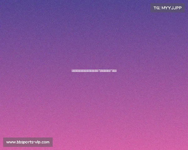 文学经典还是低俗内容?家长集体反对“停车坐爱枫林晚”入教材 文学经典还是低俗内容?家长集体反对“停车坐爱枫林晚”入教材