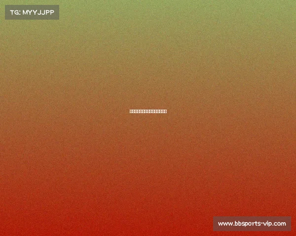 曼联再创辉煌,客场演绎精彩比赛 曼联再创辉煌,客场演绎精彩比赛