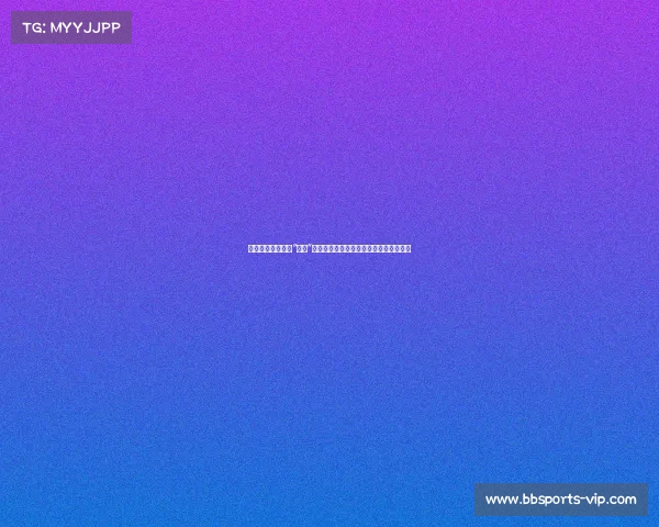 暑期体育旅游场景“焕新”打造，如何提高游客体验并激活市场消费