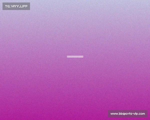 曼城在欧冠小组赛中对阵里尔