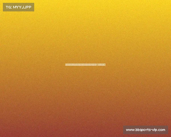 无锡文旅惠汕活动：陈江河的关键时刻为比赛添彩(陈江河简介)