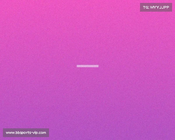 曼联本赛季强势回归，取胜再升级