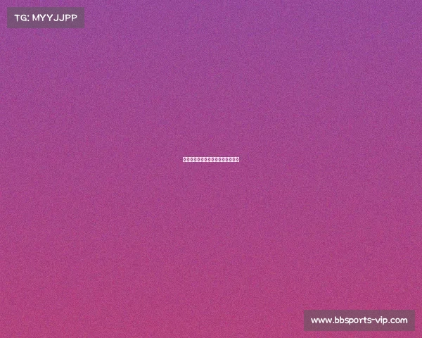 梅西三次助攻，迈阿密国际继续连胜