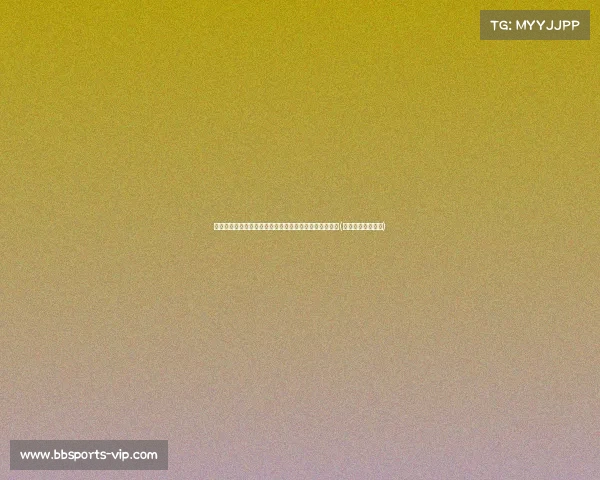 曾经西安西郊最火爆超市人满为患，如今为何变得冷清？(西安北郊超市排名)