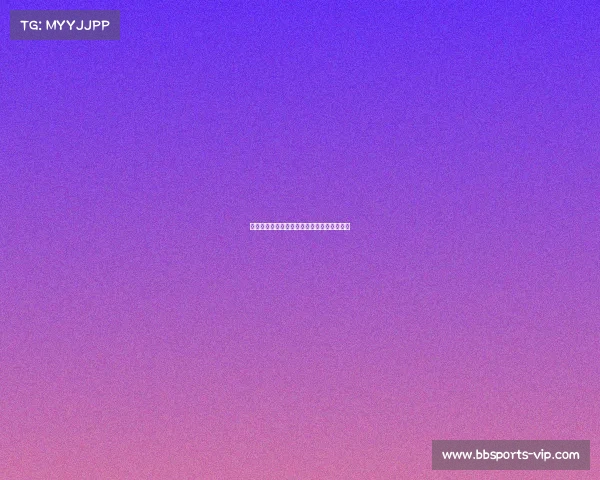 李梦:天才并非天生,而是努力的积累与坚持 李梦:天才并非天生,而是努力的积累与坚持