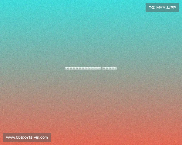 杰伦续约前景明朗：队记透露双方信心满满，合约在望(杰伦多久没出专辑了)