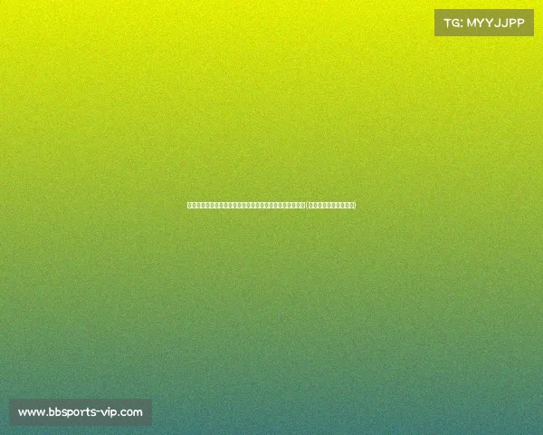 朝鲜战备升级引发全球关注：美国专家解析无国能击败朝鲜(朝鲜战争美国没出全力)