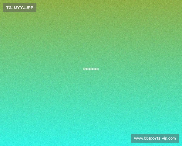 本轮亚冠最强球队盘点 本轮亚冠最强球队盘点