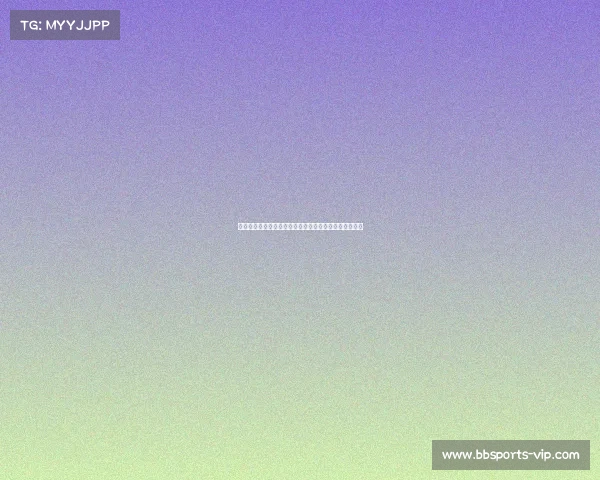 江苏一工厂发生火灾，调查揭示安全隐患两年前已被处罚