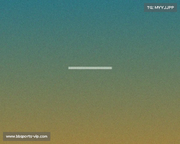 欧洲杯与美洲杯暂时休战，球迷们得等两天才能继续享受精彩赛事