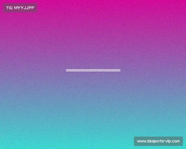 欧洲杯身价排行榜揭晓：英格兰超越法国位居第一，葡萄牙西班牙德国名列前茅