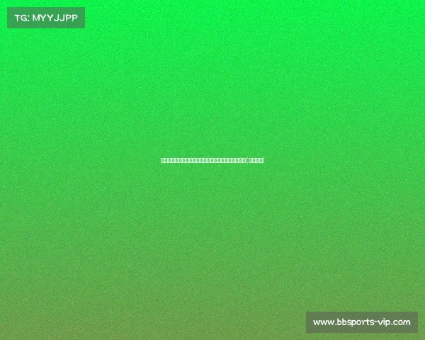 梦想与现实：杰拉德呼唤梅西加盟沙特联赛的背后意义(接替梅西)