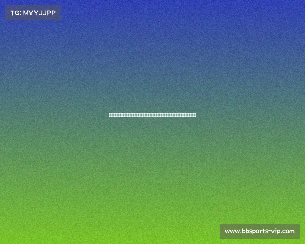 法媒报道：尼斯有意引进马赛右后卫克劳斯，新帅曾与其在朗斯有过成功合作