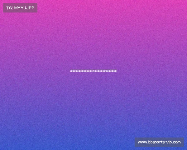 波尔图门将教练：欧元购买迪奥戈·科斯塔是合理投资，未来可用十年