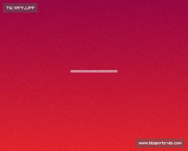 洞庭湖决堤险情引发关注，散沙横幅成形式主义？网友怒斥责任推诿