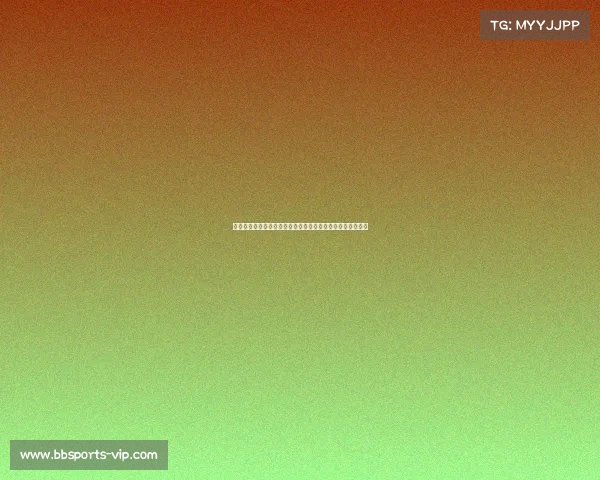 润怡宝中超联赛第转播计划全解析:不容错过的精彩赛事安排 润怡宝中超联赛第转播计划全解析:不容错过的精彩赛事安排