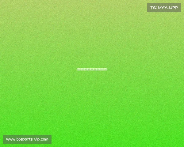 湖人选帅进展:雷迪克或迎首次正式面试机会 湖人选帅进展:雷迪克或迎首次正式面试机会